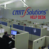 CMIT Solutions of Richardson, Richardson