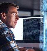 CMIT Solutions of Richardson, Richardson