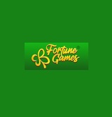 Fortune Games Ireland, Dublin