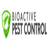  Bioactive Pest Control 7 Bell Yard, Holborn 