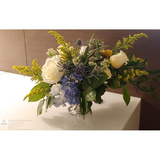 Awesome Blossoms Florist & Flower Delivery, Fort Mill