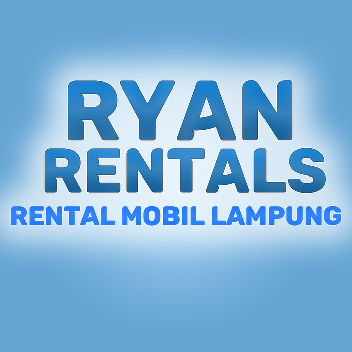  Profile Photos of RYAN Rental Mobil Lampung Terbaik Jl. Pahlawan No.17, Surabaya, Kec. Kedaton, Kota Bandar Lampung, Lampung 35148 - Photo 1 of 1