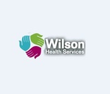 Wilson Health Services, Brant