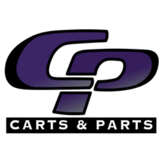  Profile Photos of Carts & Parts, LLC 1035 N Columbia St - Photo 1 of 1