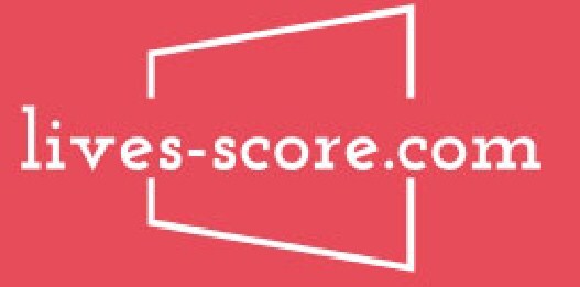  Profile Photos of LivesScore - Live Cricket Scores and Updates 3331 Raleigh St - Photo 1 of 1