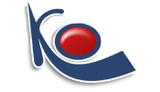Kayo Fine Chemicals, Germiston