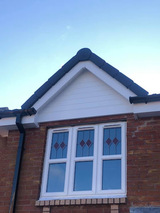 Firstchoice Services, Thorpe Willoughby