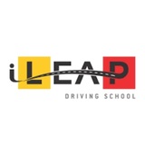  iLeap Driving School 4 Chesterfield Street 