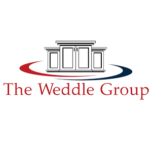  Profile Photos of The Weddle Group, Inc. 2740 Fulton Avenue, Suite 209 - Photo 1 of 3