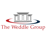  The Weddle Group, Inc. 2740 Fulton Avenue, Suite 209 