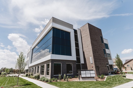  Profile Photos of Smart Skin Dermatology 3200 Club House Drive, Ste. 100 - Photo 3 of 4