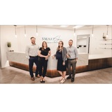 Smart Skin Dermatology, Lehi