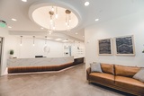 Smart Skin Dermatology, Lehi
