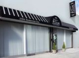  Aesthetic Allure Laser & Skin Center 2084 Homecrest Ave 