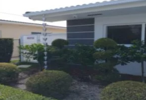  Profile Photos of Miami Roofing Contractor Mibe Group Inc. 16300 SW 137th Ave UNIT 102 - Photo 3 of 6