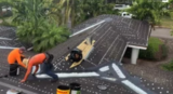  Miami Roofing Contractor Mibe Group Inc. 16300 SW 137th Ave UNIT 102 