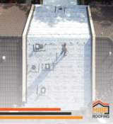 Miami Roofing Contractor Mibe Group Inc., Miami