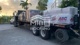 Miami Roofing Contractor Mibe Group Inc., Miami