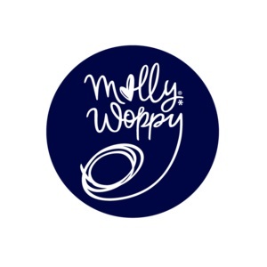  Profile Photos of Molly Woppy Limited 6/126 Lansford Crescent, Avondale - Photo 1 of 3