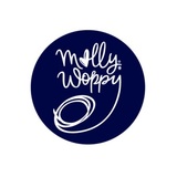 Molly Woppy Limited, Auckland