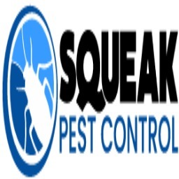  Profile Photos of Pest Control Perth 88 Robinson Avenue - Photo 1 of 1