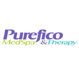Purefico MedSpa & Therapy, High Point