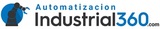 Automatizacion industrial 360, Toluca de Lerdo