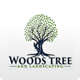 Woods Tree and Landscaping, Fairfax