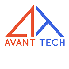  Profile Photos of Avant Tech PTY LTD Level 5, 93-95 Queen street - Photo 1 of 1