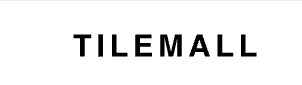  Profile Photos of Tilemall U6b, 175 James Ruse Dr - Photo 1 of 1