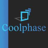 Coolphase, Stapylton