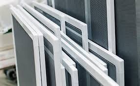  Profile Photos of USA Windows and Doors 5240 South University Dr. #106E - Photo 1 of 6