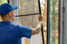  Profile Photos of USA Windows and Doors 5240 South University Dr. #106E - Photo 2 of 6