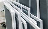  USA Windows and Doors 5240 South University Dr. #106E 
