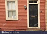  USA Windows and Doors 5240 South University Dr. #106E 