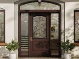  USA Windows and Doors 5240 South University Dr. #106E 