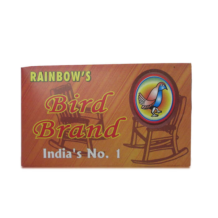  Profile Photos of Sharad Enterprises T-14 Parsakhera industrial area - Photo 6 of 16