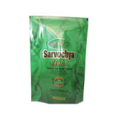 Sharad Enterprises, Bareilly