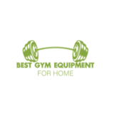 Best Gym Equipment For Home, Vancouver