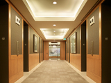 QA Group | Commercial Luxury Upholstery & Refinishing Services, Kent