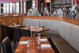 QA Group | Commercial Luxury Upholstery & Refinishing Services, Kent