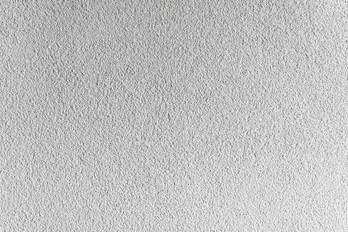  New Album of Stucco Repair Orlando 3114 Houndsworth Court Suite 508 - Photo 3 of 5