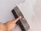 Stucco Repair Orlando, Orlando