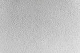 Stucco Repair Orlando, Orlando