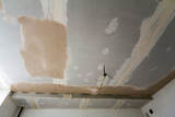 Stucco Repair Orlando, Orlando
