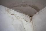 Stucco Repair Orlando, Orlando