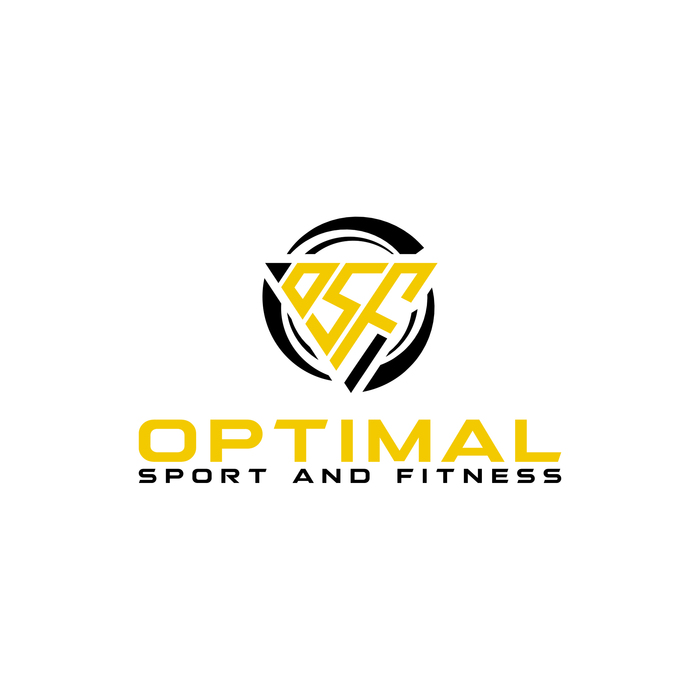  Profile Photos of Optimal Sport and Fitness _ - Photo 1 of 1