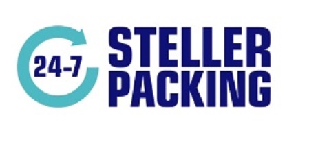 Profile Photos of 24-7 Steller Packing Limited Unit Y, Paddock Wood Distribution Centre Transfesa Road - Photo 1 of 1