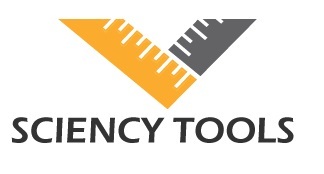  Profile Photos of Sciency Tools 2327 Werninger Street - Photo 1 of 1