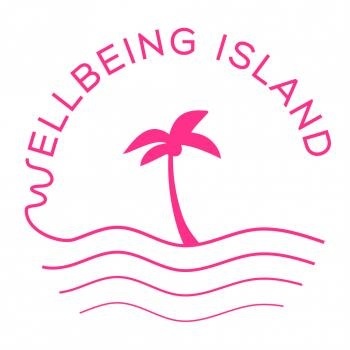  Profile Photos of Wellbeing Island United Kingdom UK 36 Balfour Grove - Photo 4 of 4